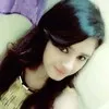 Rupali Verma