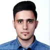 Ali Yarahmadi