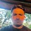 Ajay Chavan