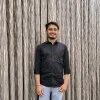 Yogesh Musale