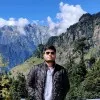 Aditya mohan