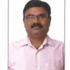 Nagesh Neralapura