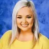 Lyndee Spencer