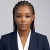 ESTHER OFORI