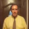 Daryl Daugherty