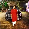 Shailesh Kumar