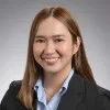 Patricia Claire Cruz
