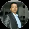 UTTAM Kumar