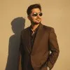 Gaurav Sharma