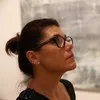 Robyn Bancroft