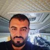 Ateeq Rehman