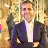 Haseeb Shaikh