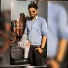 Chince Bhardwaj