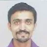 Abhijeet Shreedhar Tendulkar