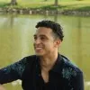 Ruben Carlo