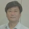 Steven Kang