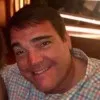Michael Hardee