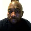 Thabang Mothiba