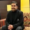 Surya prakash Tiwari