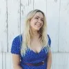 Anna Douglas