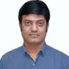 MAHESH HOTTA
