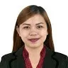 Lejsam Lois Pablo