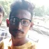 saurabh singh