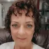 Kathleen Willbourn
