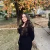 Haley Beckett