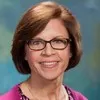 Dana Sanborn