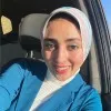 Safa Mostafa