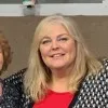 Tracey Green