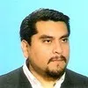 Daniel Coronel