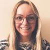 Amy Kreft