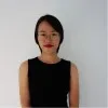 Amy Shan