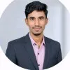 Suresh