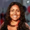 Niduk Dsouza