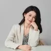 Julie Feng