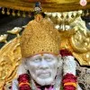 Siva Reddy Bovilla