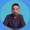 Ghassen Yahia
