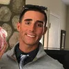 Tim Sherman