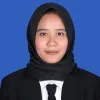 siti utami