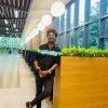 SRIVARUN KOLLURI