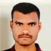 Saikrishna Regulla