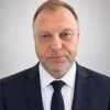 Sedat Yılmaz