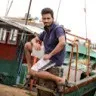 Tamil Mani