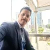 Anuj Sharma