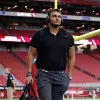 Sebastian Gutierrez