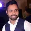 Aman Khurana