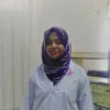 Syeda Hadiqa